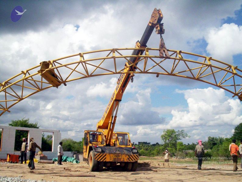 File:2005 186 CMP WM01.jpg