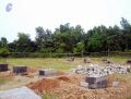 Thumbnail for version as of 18:11, 5 August 2021