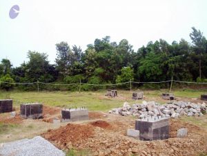 2005 18 CMP WM01.jpg