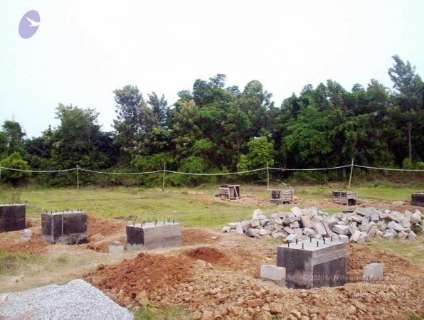 2005 18 CMP WM01.jpg