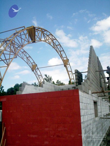 File:2005 194 CMP WM01.jpg