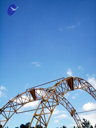 2005 196 CMP WM01.jpg