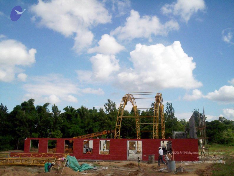 File:2005 198 CMP WM01.jpg