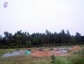 Thumbnail for version as of 18:11, 5 August 2021