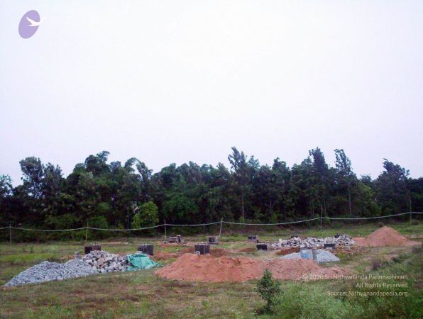2005 19 CMP WM01.jpg