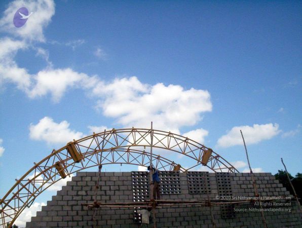 2005 200 CMP WM01.jpg