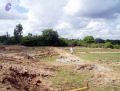 Thumbnail for version as of 18:17, 5 August 2021
