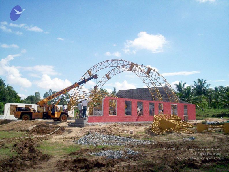 File:2005 205 CMP WM01.jpg