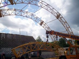 2005 208 CMP WM01.jpg