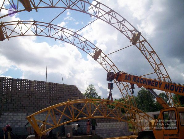 2005 208 CMP WM01.jpg