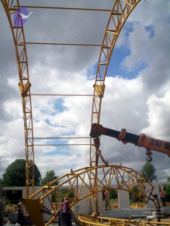 2005 210 CMP WM01.jpg