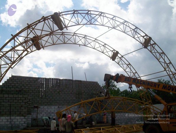 2005 211 CMP WM01.jpg