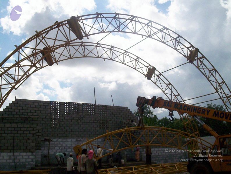 File:2005 211 CMP WM01.jpg