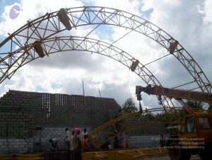 2005 212 CMP WM01.jpg