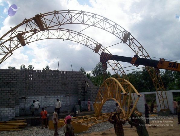 2005 213 CMP WM01.jpg