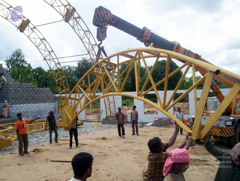 File:2005 214 CMP WM01.jpg