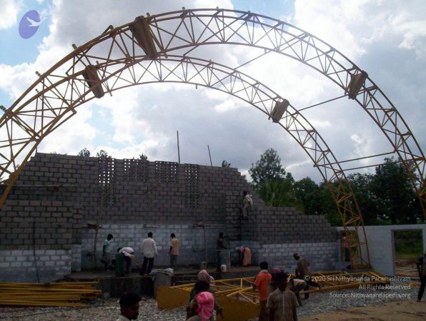 2005 216 CMP WM01.jpg