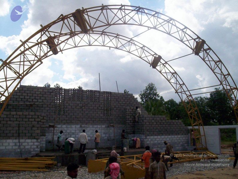 File:2005 216 CMP WM01.jpg