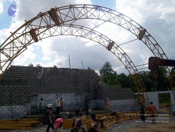 2005 217 CMP WM01.jpg