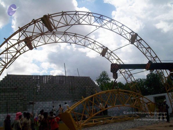 2005 218 CMP WM01.jpg