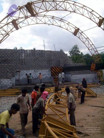 2005 220 CMP WM01.jpg