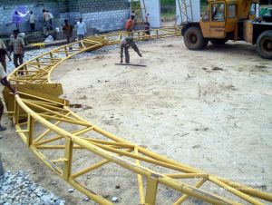2005 222 CMP WM01.jpg