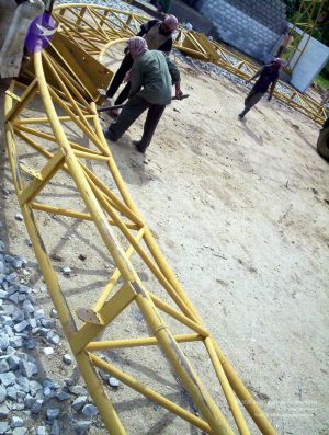 2005 223 CMP WM01.jpg