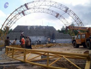 2005 224 CMP WM01.jpg