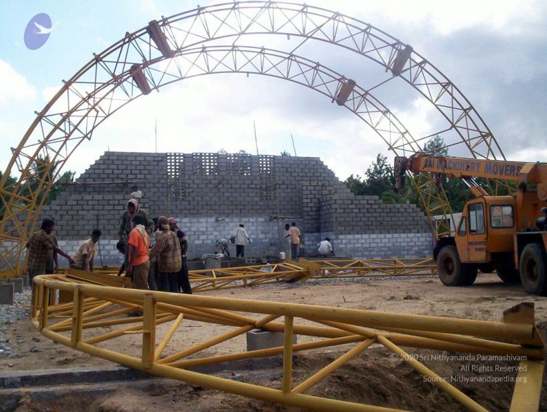 File:2005 224 CMP WM01.jpg