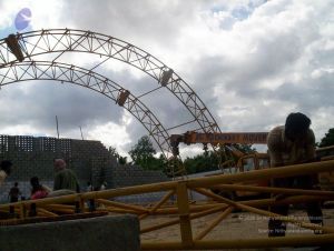 2005 225 CMP WM01.jpg