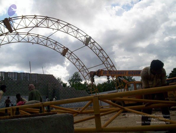 2005 225 CMP WM01.jpg