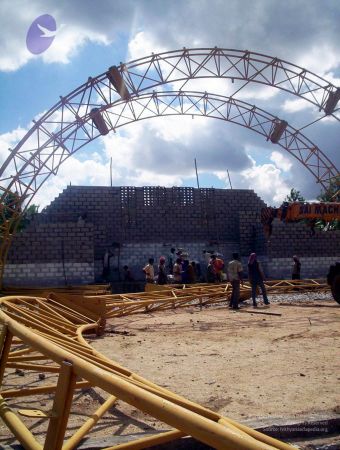 2005 226 CMP WM01.jpg