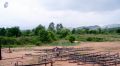 Thumbnail for version as of 18:11, 5 August 2021