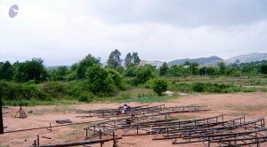 2005 22 CMP WM01.jpg