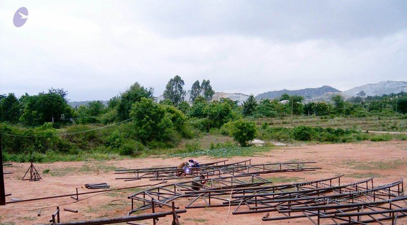 File:2005 22 CMP WM01.jpg