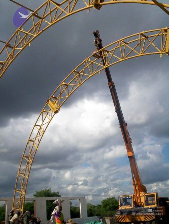 2005 230 CMP WM01.jpg