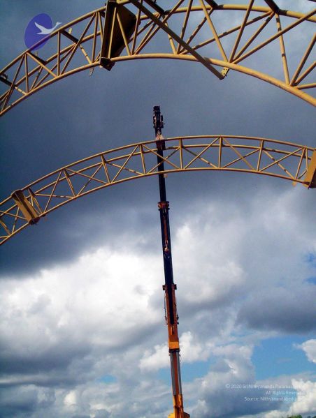 File:2005 231 CMP WM01.jpg