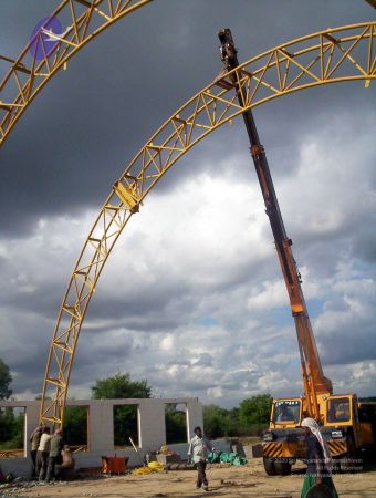 2005 232 CMP WM01.jpg