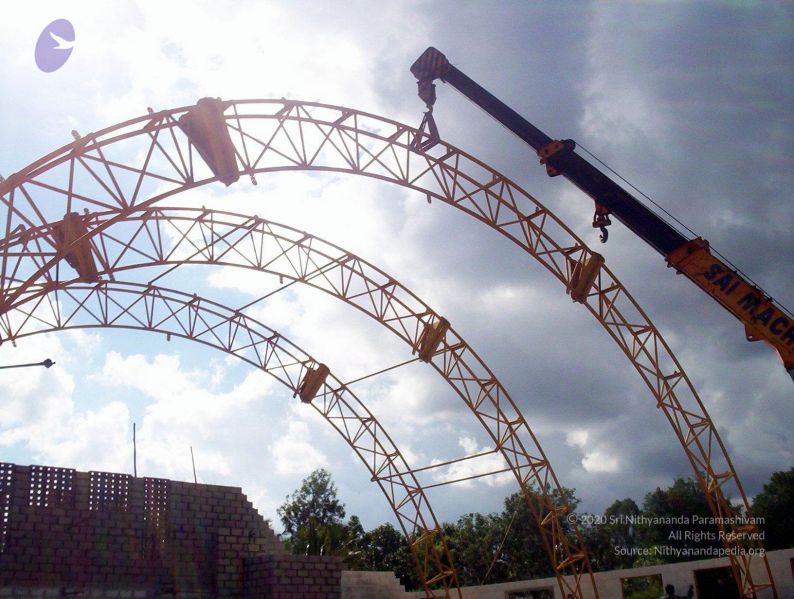 File:2005 234 CMP WM01.jpg