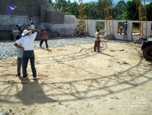 2005 235 CMP WM01.jpg