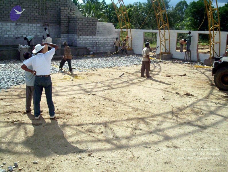 File:2005 235 CMP WM01.jpg
