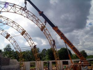 2005 236 CMP WM01.jpg