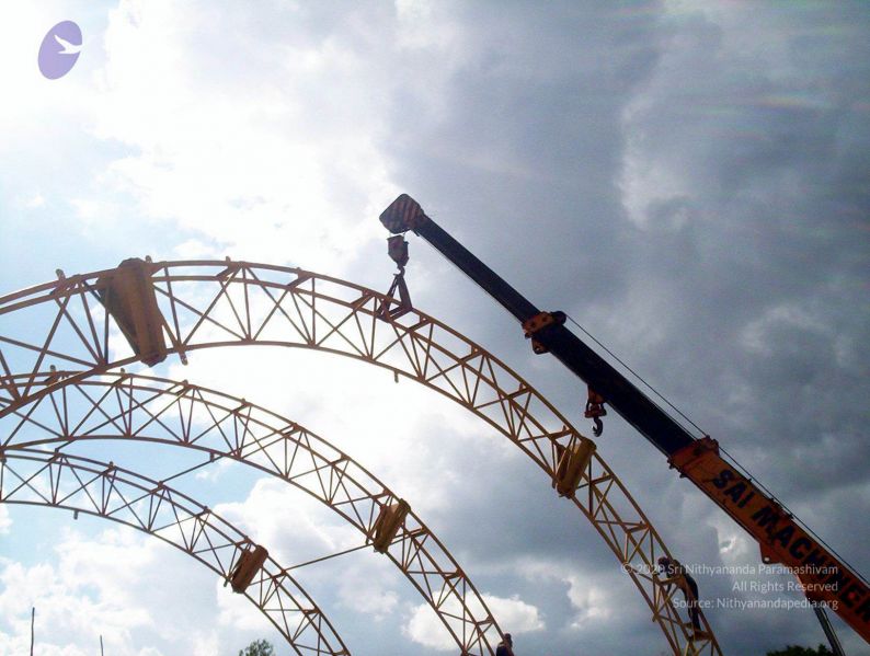 File:2005 237 CMP WM01.jpg