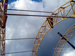 2005 239 CMP WM01.jpg