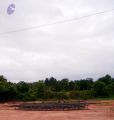 Thumbnail for version as of 18:11, 5 August 2021