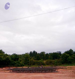 2005 23 CMP WM01.jpg