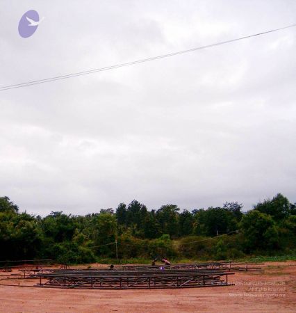 2005 23 CMP WM01.jpg