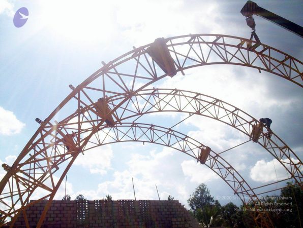 2005 241 CMP WM01.jpg