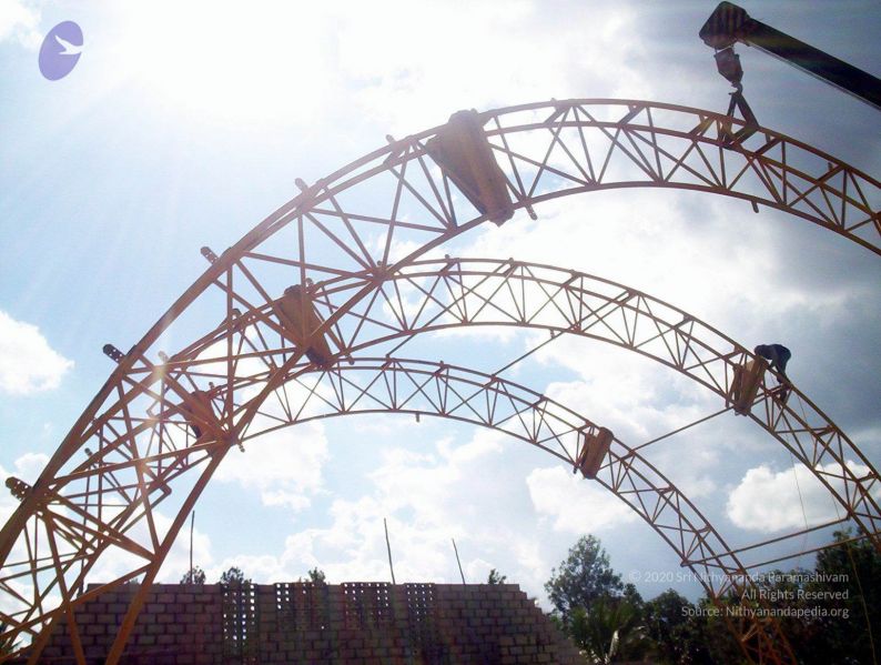 File:2005 241 CMP WM01.jpg