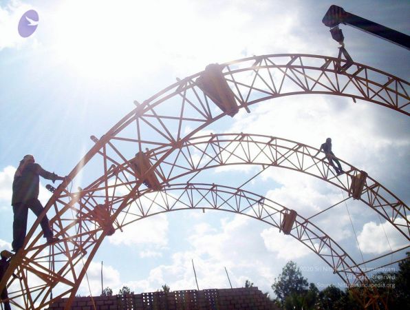 2005 243 CMP WM01.jpg